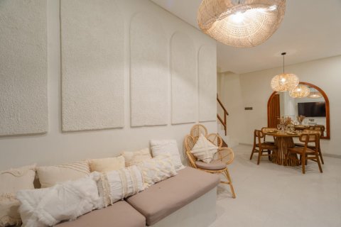 2 bedrooms Villa in South Kuta, Badung, Bali (8887) 3