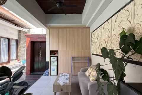 2 bedrooms Villa in Jimbaran, Badung, Bali (13791) 3