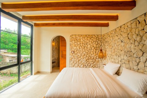 3 bedrooms Villa in Ungasan, Badung, Bali (10722) 17