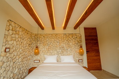 3 bedrooms Villa in Ungasan, Badung, Bali (10722) 19