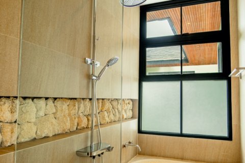 3 bedrooms Villa in Ungasan, Badung, Bali (10722) 18
