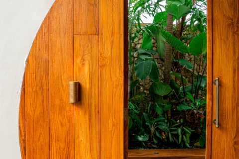 3 bedrooms Villa in Ungasan, Badung, Bali (10722) 16