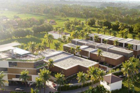 AV COMPLEX 8 di Kuta, Badung, Bali (8207)