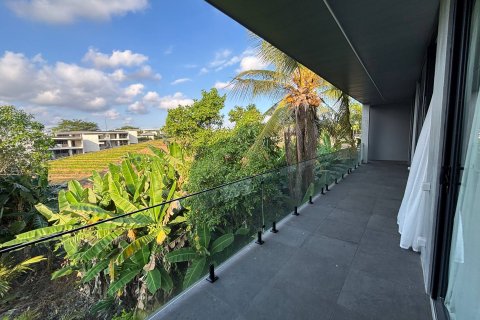 2 bedrooms Apartment in Beraban, Kediri, Tabanan, Bali (10721) 2