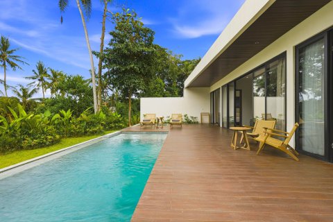 2 bedrooms Villa in Serenity Villas, Ubud, Gianyar, Bali (17215) 3