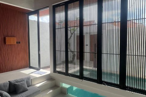 2 bedrooms Villa in Canggu, Badung, Bali (8875) 2