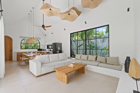 2 bedrooms Villa in Kuta, Badung, Bali (13781) 2