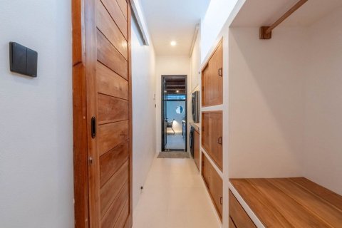 2 bedrooms Villa in Canggu, Badung, Bali (10273) 14