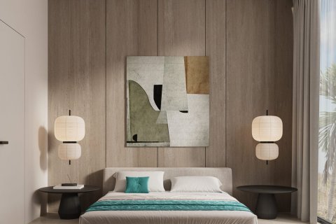 2 bedrooms Villa in South Kuta, Badung, Bali (8831) 6