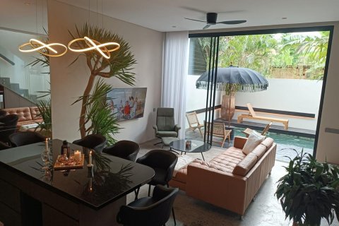 3 bedrooms Villa in Denpasar, Bali (9635) 2