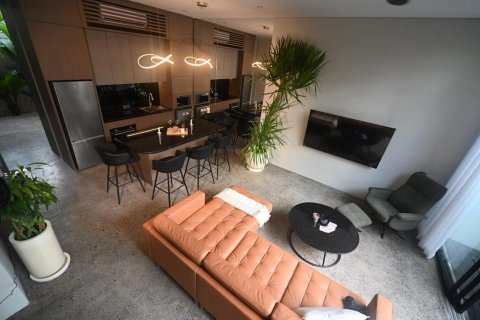 3 bedrooms Villa in Denpasar, Bali (9635) 3
