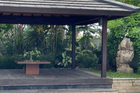 4 bedrooms Villa in Denpasar, Bali (9633) 14