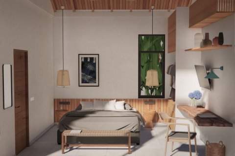 2 bedrooms Villa in Ubud, Gianyar, Bali (8406) 2