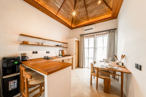 1 bedroom Villa in Ubud, Gianyar, Bali (13779) 5