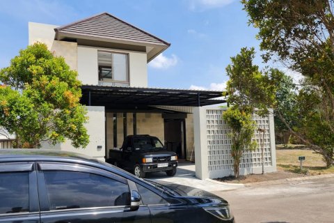 4 bedrooms Villa in Denpasar, Bali (8382) 2