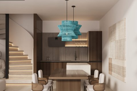 2 bedrooms Villa in South Kuta, Badung, Bali (8831) 3