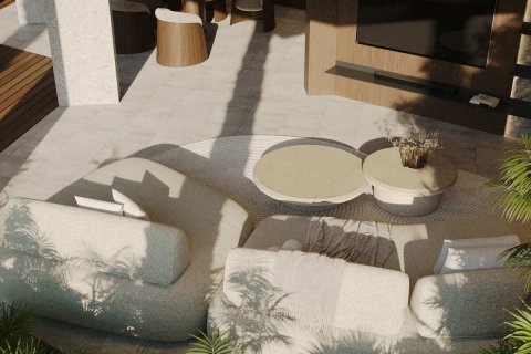 2 bedrooms Villa in Ubud, Gianyar, Bali (5538) 10