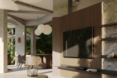 2 bedrooms Villa in Ubud, Gianyar, Bali (5538) 8