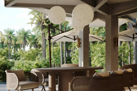 2 bedrooms Villa in Ubud, Gianyar, Bali (5538) 9