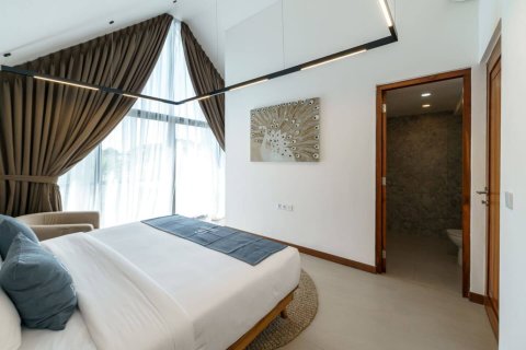 2 bedrooms Villa in Denpasar, Bali (9628) 18