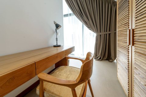 2 bedrooms Villa in Denpasar, Bali (9628) 19