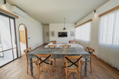 2 bedrooms Villa in Canggu, Badung, Bali (13782) 3