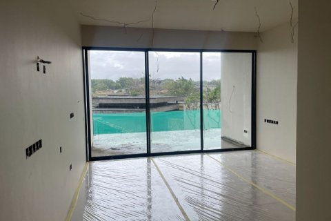 Vila studio di Ungasan, Badung, Bali (10600)
