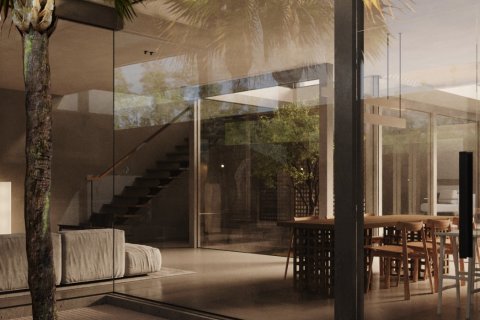 3 bedrooms Villa in Kuta, Badung, Bali (8850) 19