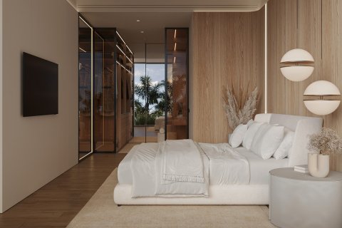 2 bedrooms Villa in Canggu, Badung, Bali (8188) 11