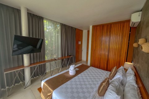 1 bedroom Villa in South Kuta, Badung, Bali (8914) 7