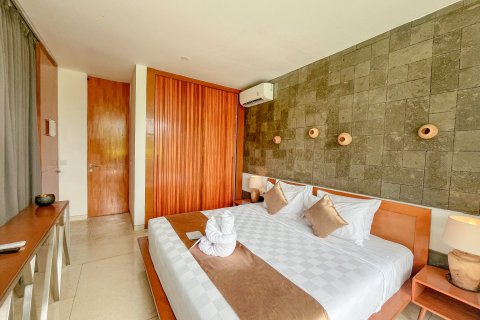 1 bedroom Villa in South Kuta, Badung, Bali (8914) 8