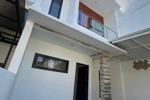 3 bedrooms Villa in Nusa Dua, Badung, Bali (8915) 10