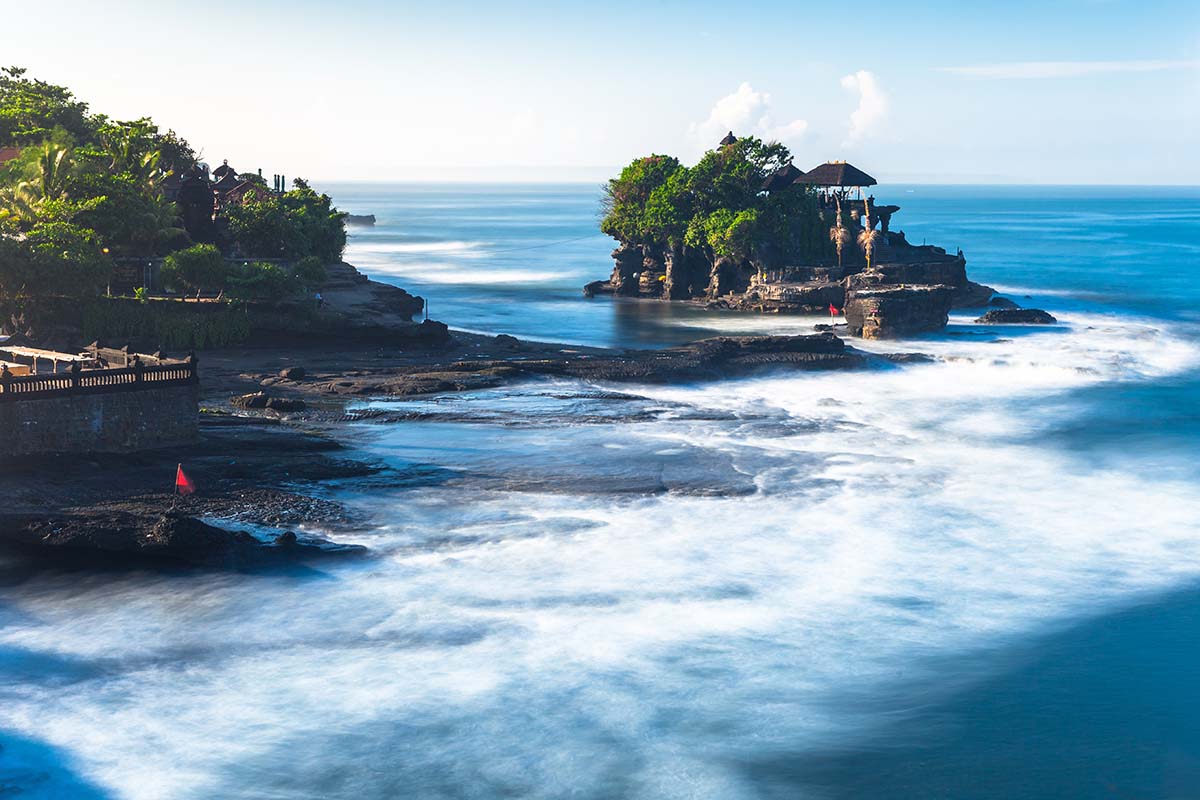 The Process of Buying Property in Bali The Process of Buying Property in Bali