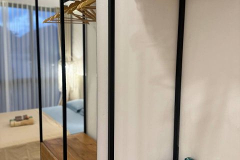 3 bedrooms Villa in Kuta, Badung, Bali (8878) 20