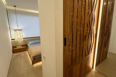 3 bedrooms Villa in Kuta, Badung, Bali (8878) 19