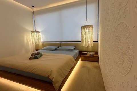 3 bedrooms Villa in Kuta, Badung, Bali (8878) 18