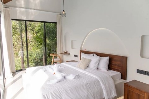 Vila 2 kamar tidur di Ungasan, Badung, Bali (14106) 6