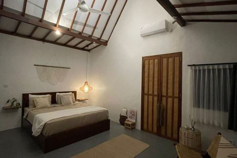 Vila 2 kamar tidur di Denpasar, Bali (9634) 4