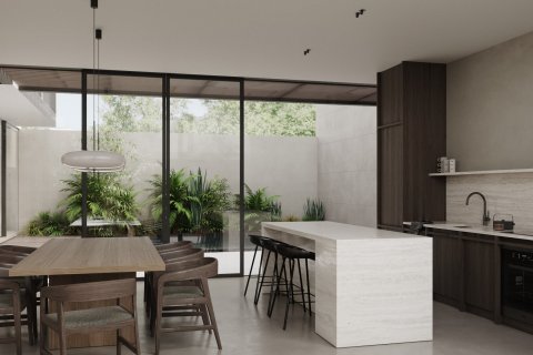 3 bedrooms Villa in Kuta, Badung, Bali (8850) 6