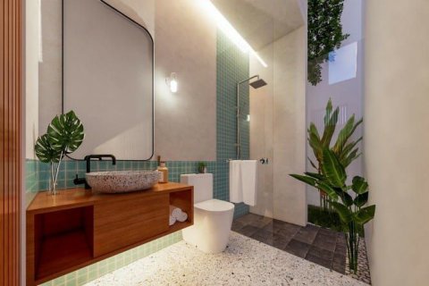 3 bedrooms Villa in Kuta, Badung, Bali (8900) 7