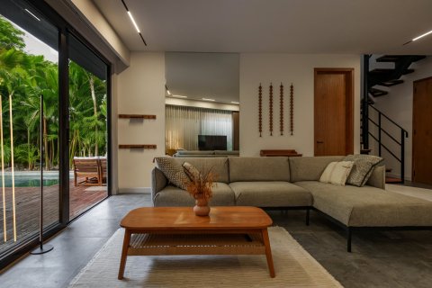 3 bedrooms Villa in Canggu, Badung, Bali (9881) 3