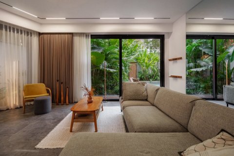 3 bedrooms Villa in Canggu, Badung, Bali (9881) 2