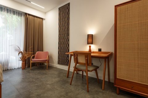 3 bedrooms Villa in Canggu, Badung, Bali (9881) 5