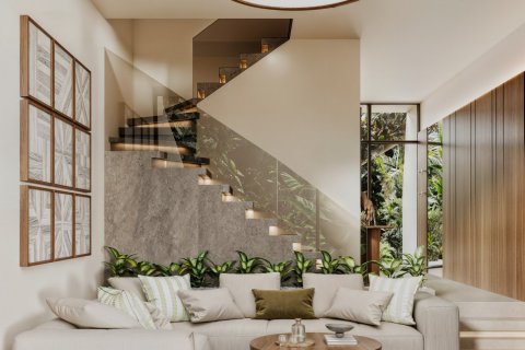 2 bedrooms Villa in Ubud, Gianyar, Bali (8830) 5