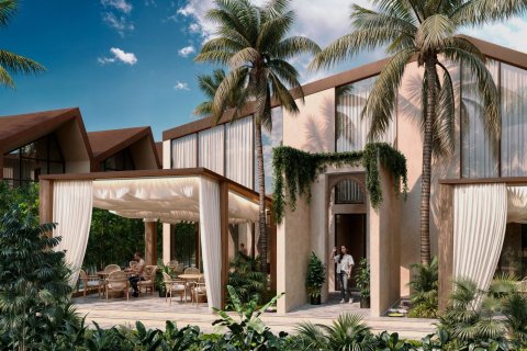 2 bedrooms Villa in Ubud, Gianyar, Bali (8830) 2