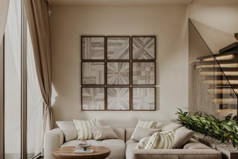 2 bedrooms Villa in Ubud, Gianyar, Bali (8830) 3