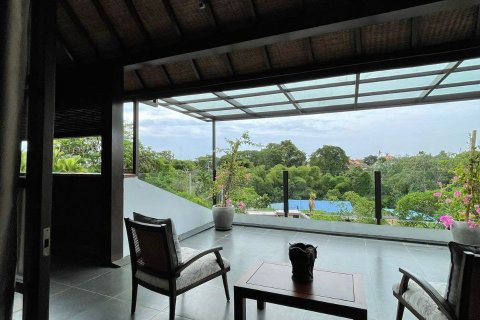 4 bedrooms Villa in Denpasar, Bali (9633) 20