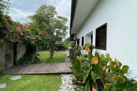 4 bedrooms Villa in Denpasar, Bali (9633) 19