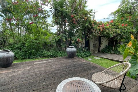 4 bedrooms Villa in Denpasar, Bali (9633) 18