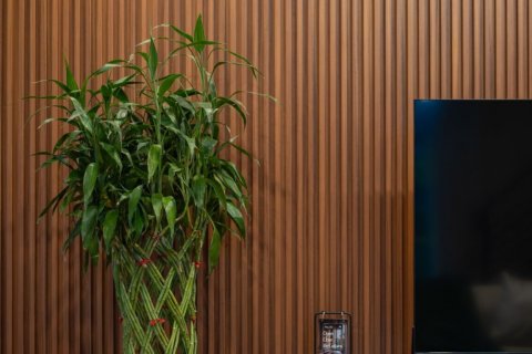 Вилла с 5 спальнями в Чангу, Бадунг, Бали (8820) 3